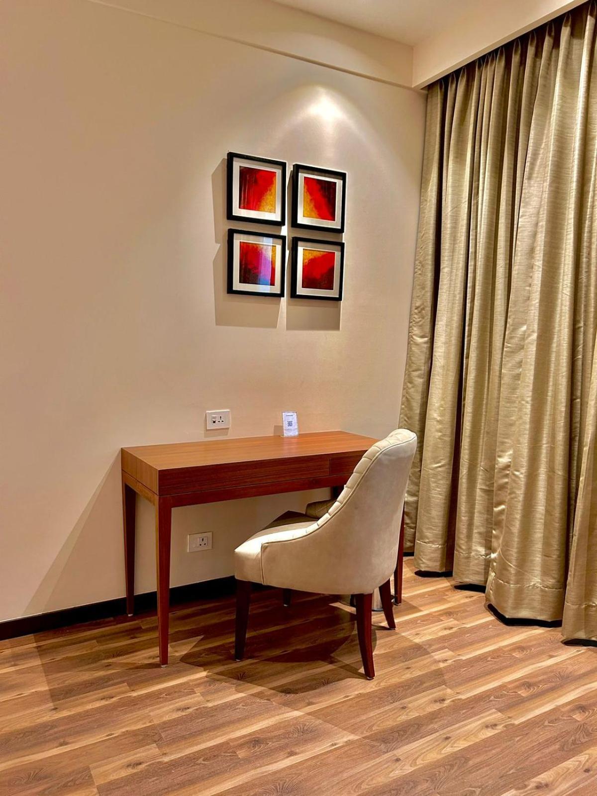 Hotel Western 4*