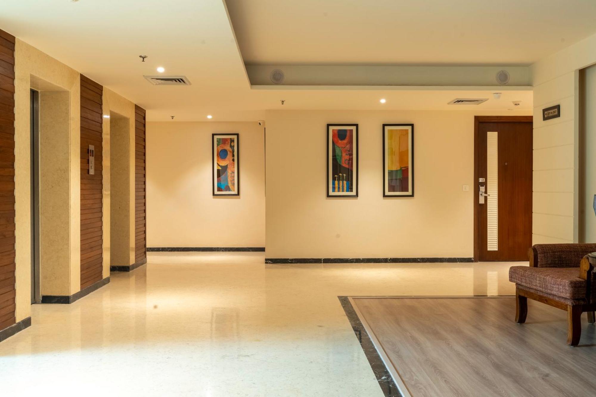 Hotel Western 4*