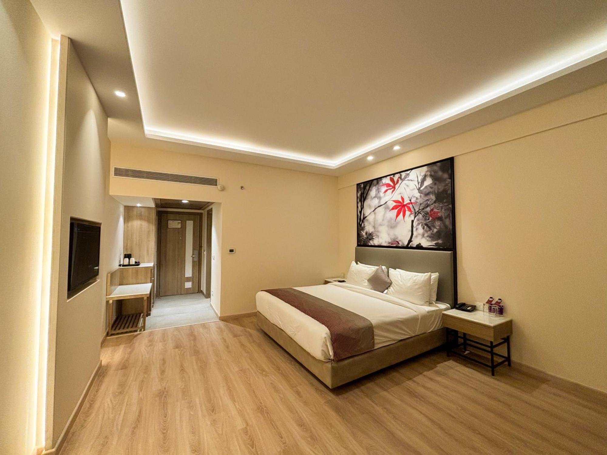 Western Amritsar