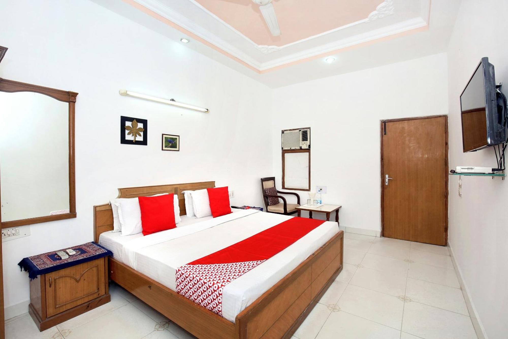 O Queensland Hotel 3*