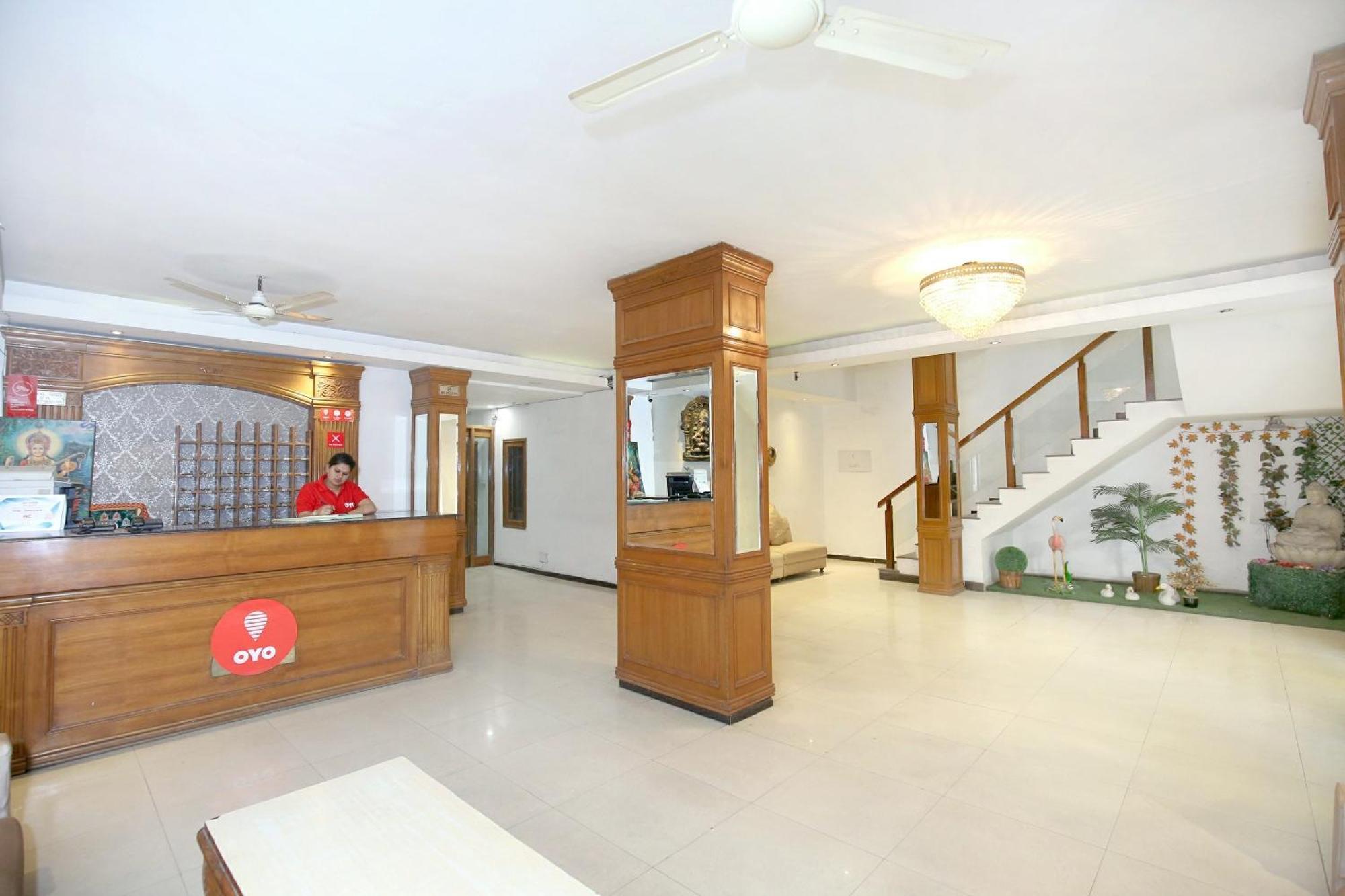 Hotel O Queensland 3*