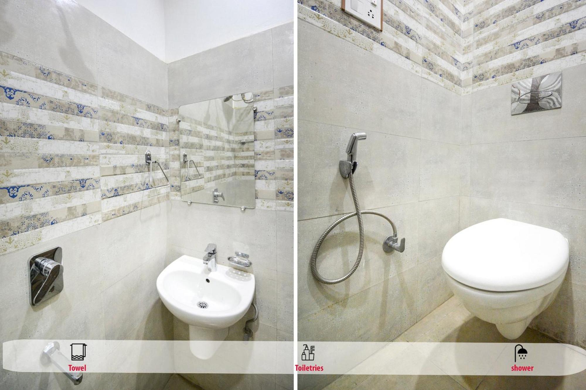 Capital O Moments Hotel 3*