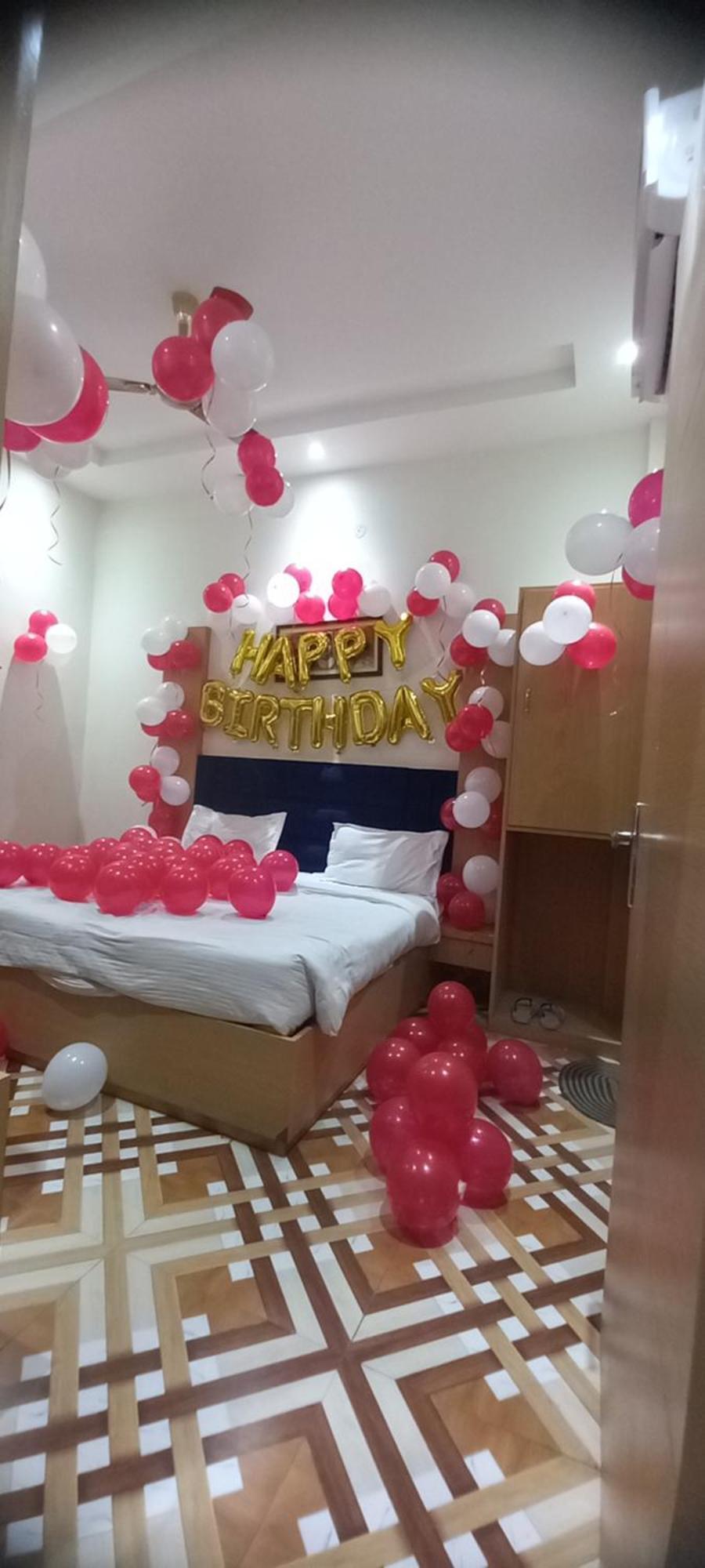 Bed & Breakfast Kozzy Amritsar