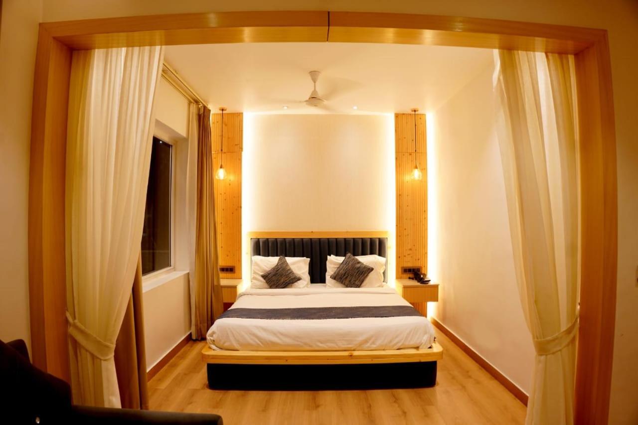 King's Way Amritsar