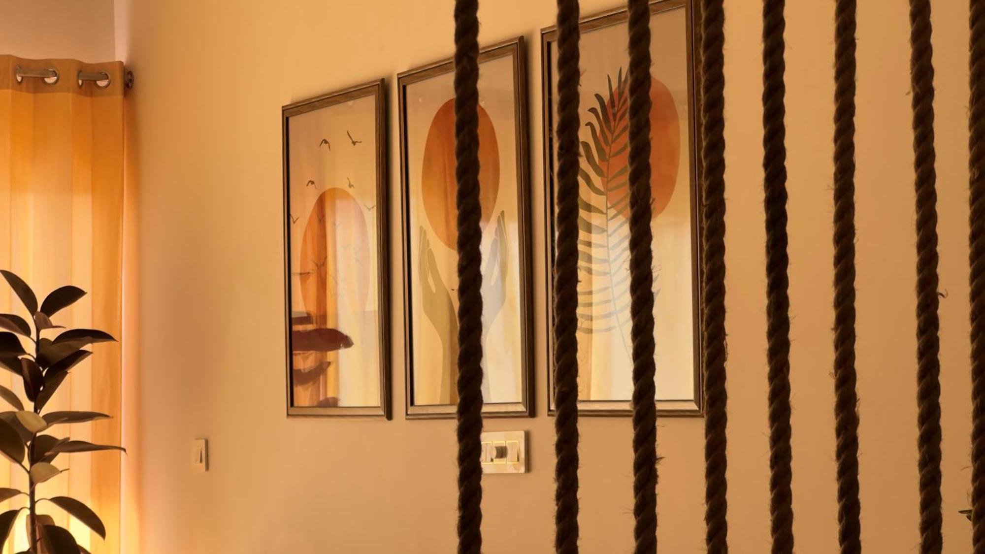 Hazel : Minimalist