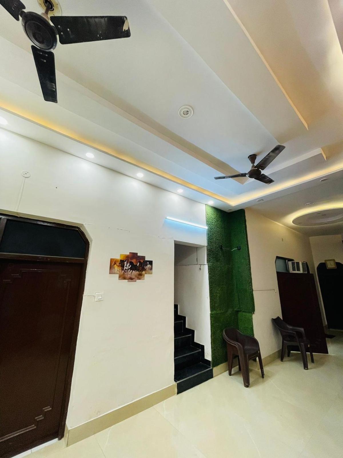Guest house Vasu Amritsar