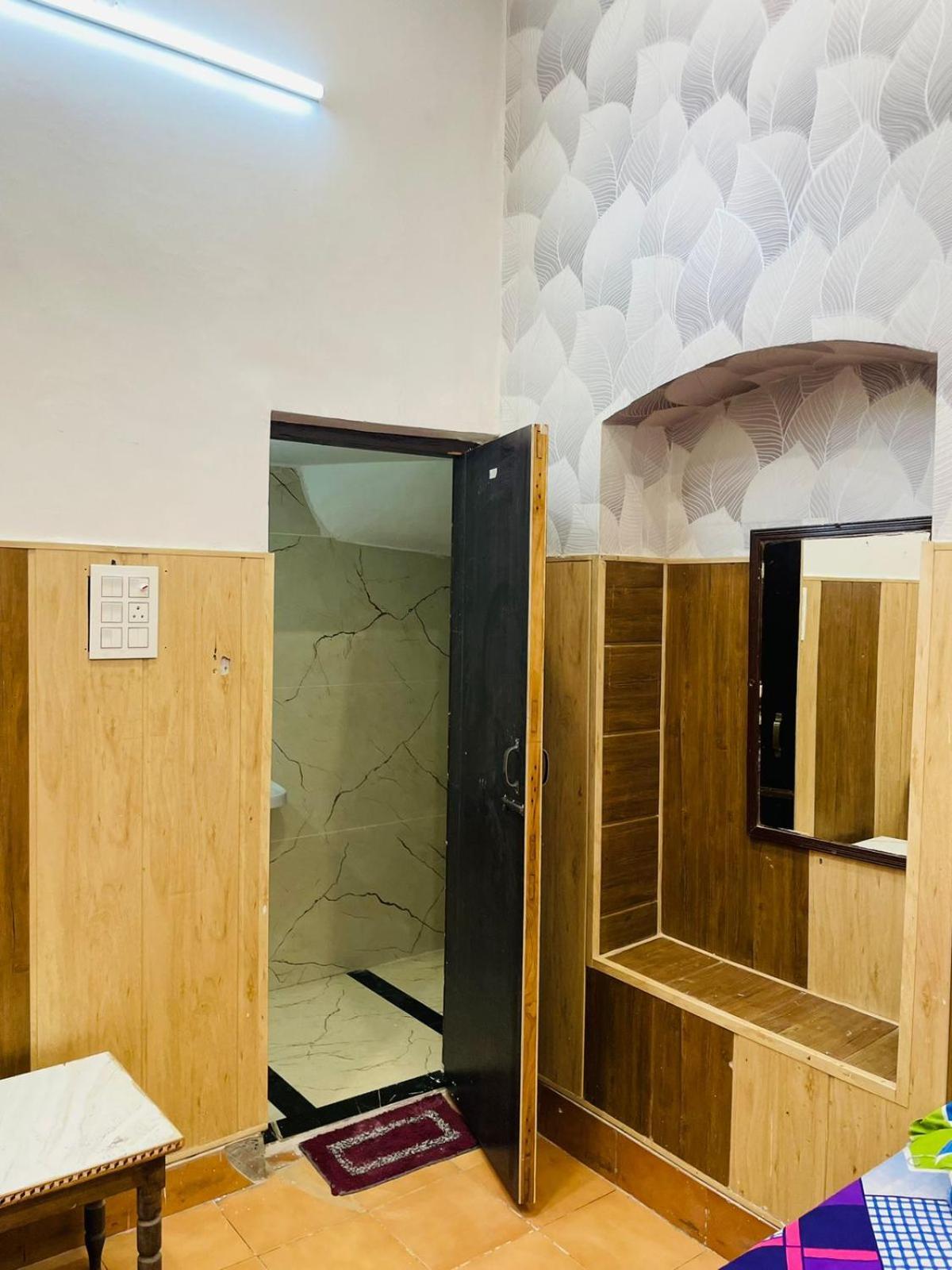 Guest house Vasu Amritsar