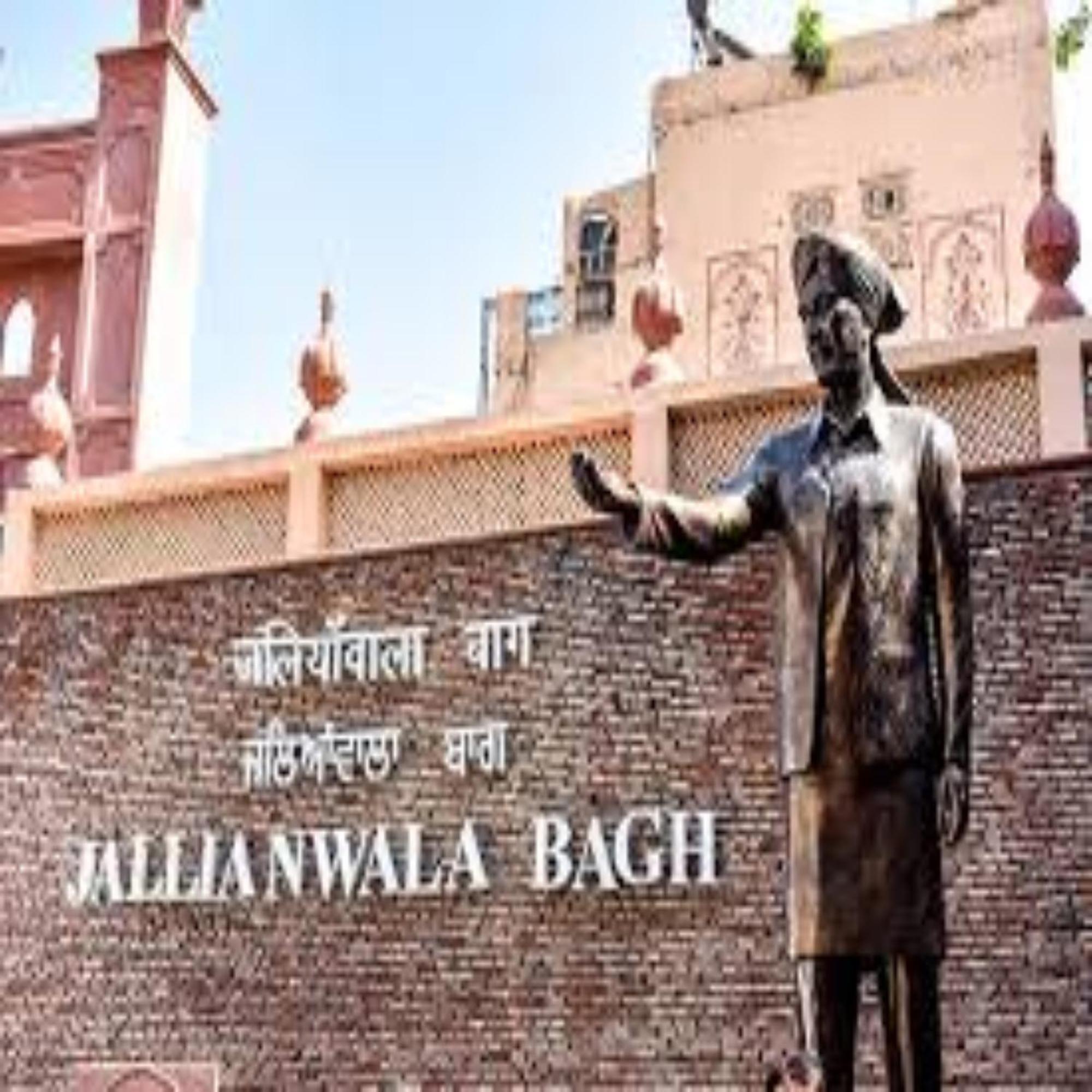 Jogi Welcome Families, Friends, Groups, Couples, Singles Fully Airconditioner, Attach Washrooms, Lift, Wifi, 24 Service, Power Backup 2* Amritsar