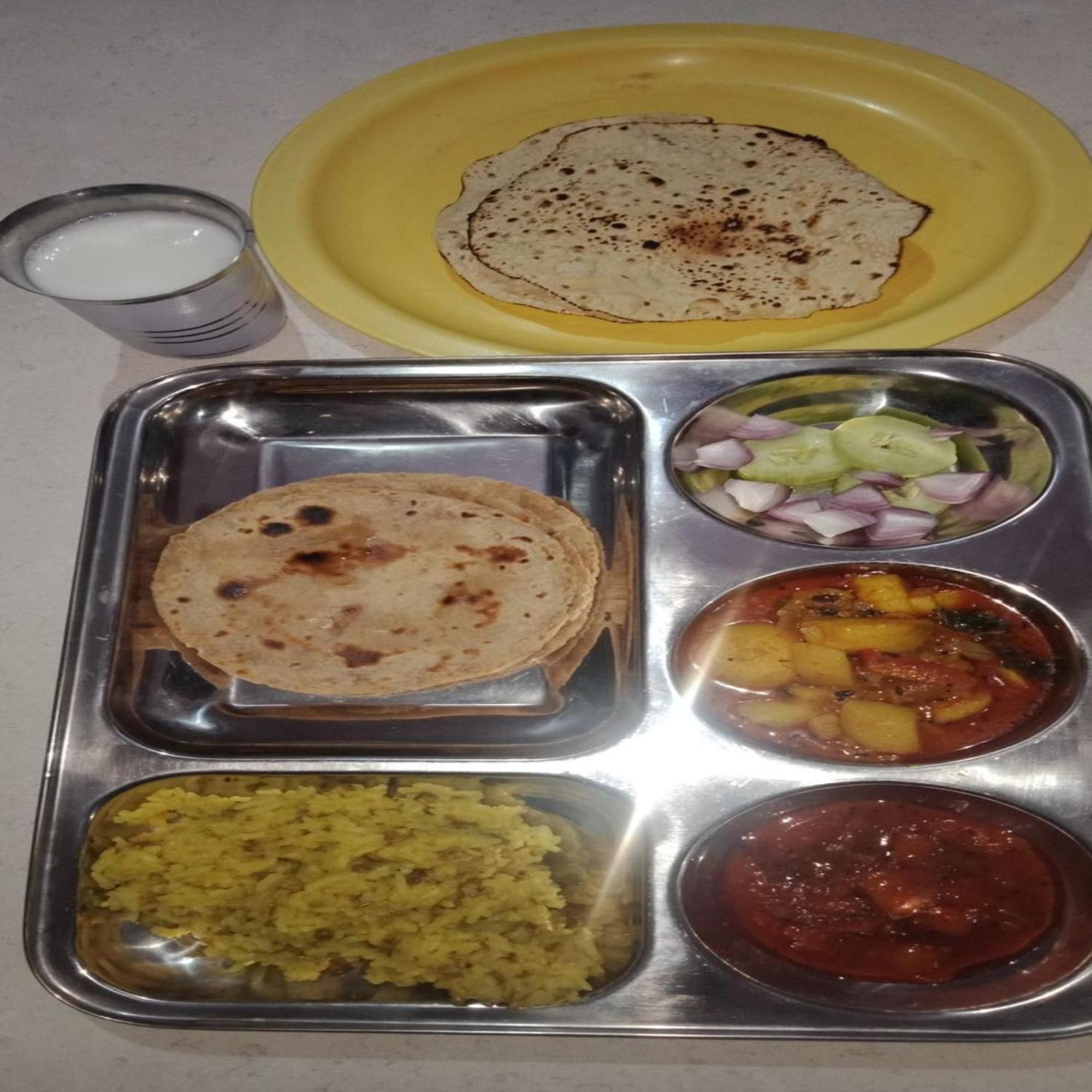 Jogi Welcome Families, Friends, Groups, Couples, Singles Fully Airconditioner, Attach Washrooms, Lift, Wifi, 24 Service, Power Backup 2* Amritsar