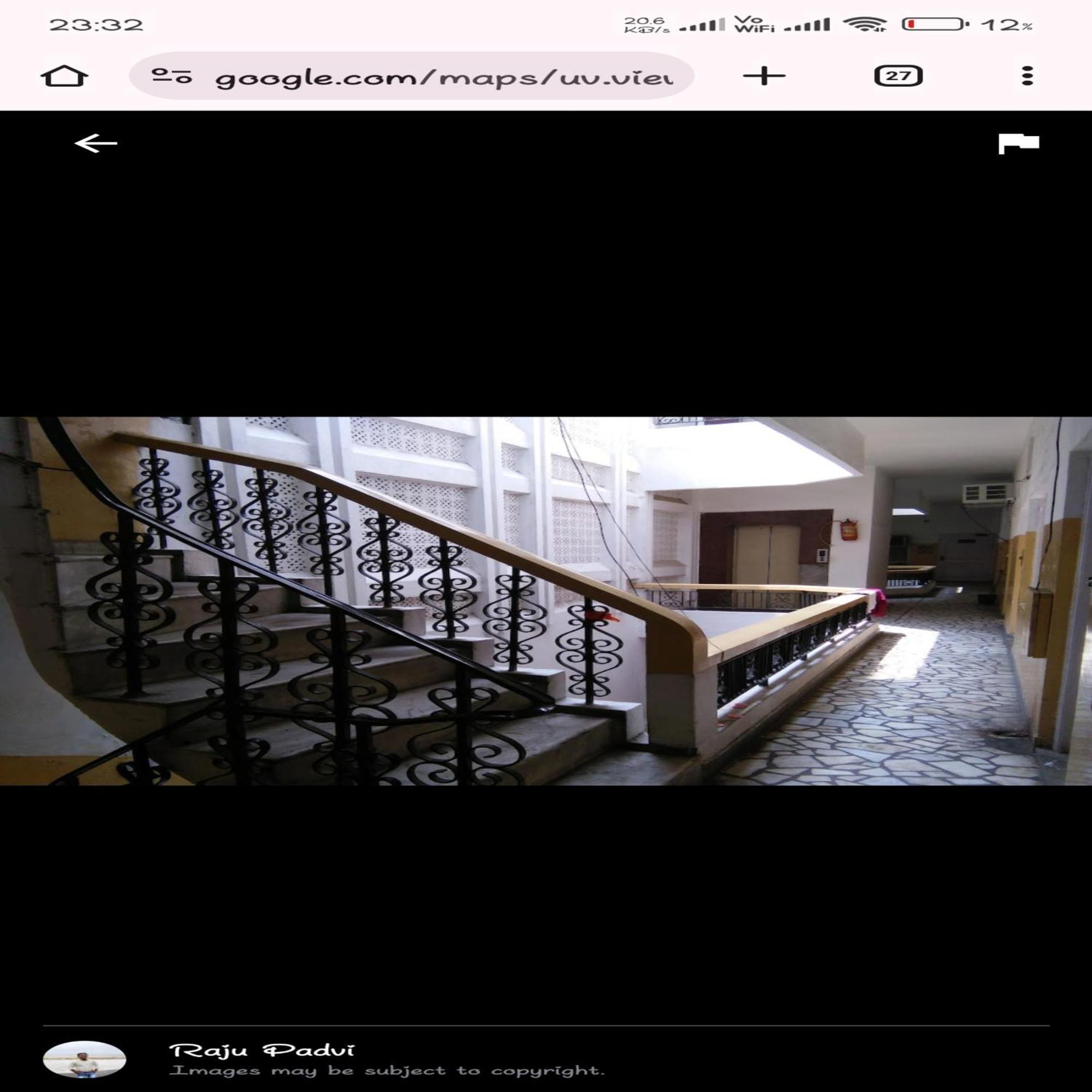 Jogi Welcome Families, Friends, Groups, Couples, Singles Fully Airconditioner, Attach Washrooms, Lift, Wifi, 24 Service, Power Backup Hotel Amritsar