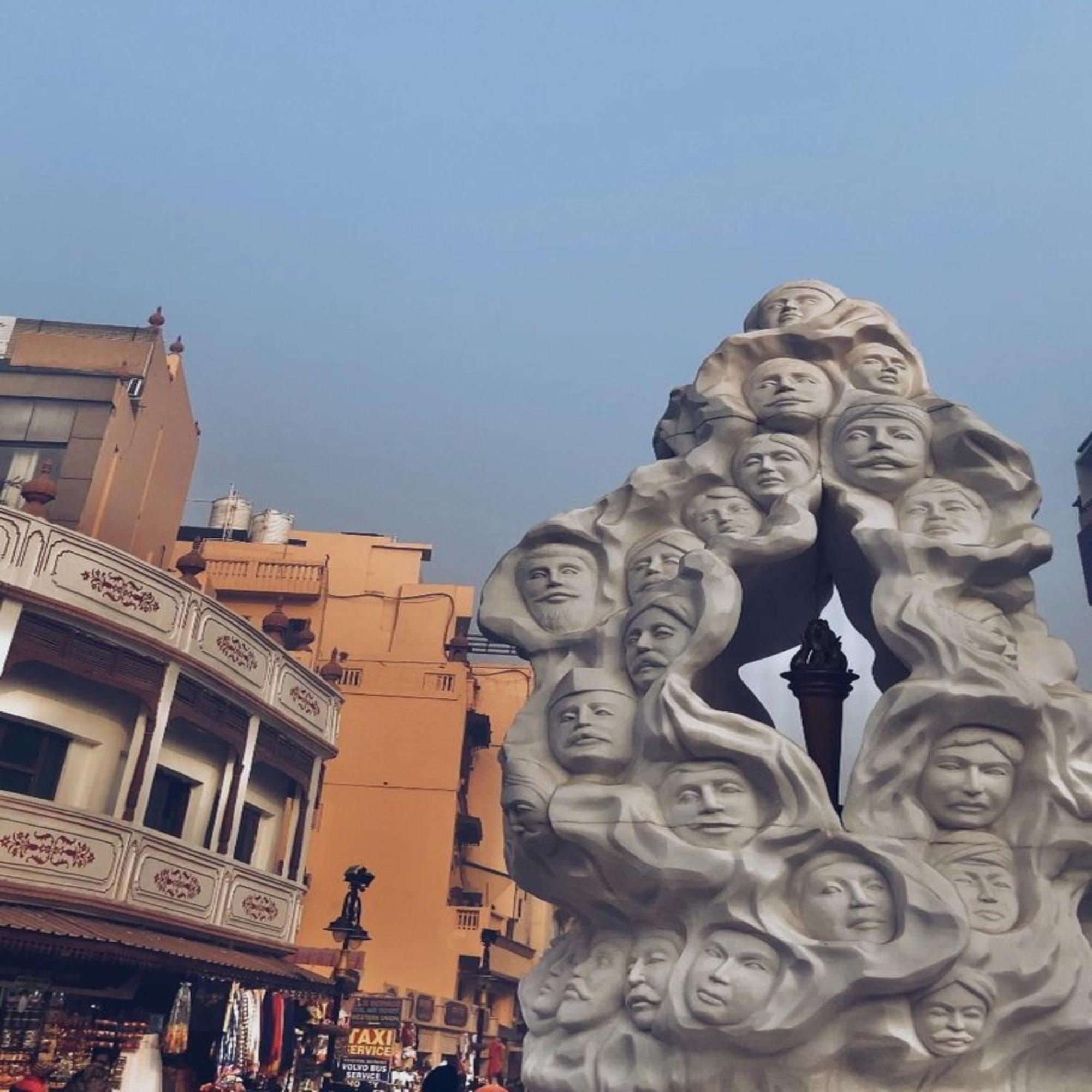 Hotel Jogi Welcome Families, Friends, Groups, Couples, Singles Fully Airconditioner, Attach Washrooms, Lift, Wifi, 24 Service, Power Backup Amritsar