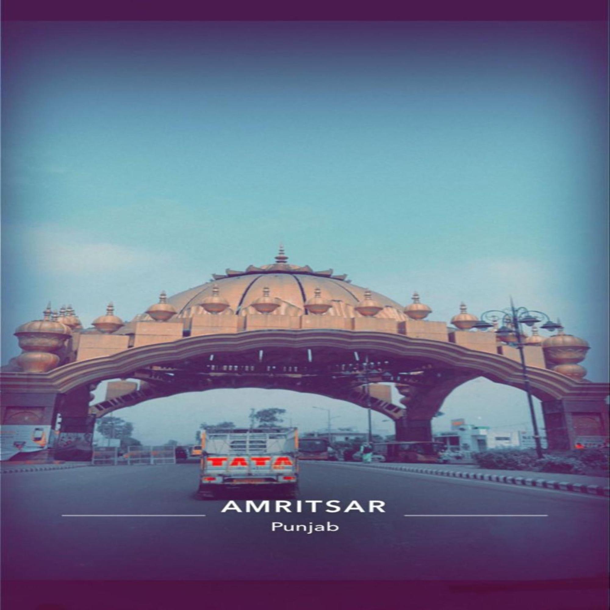 Jogi Welcome Families, Friends, Groups, Couples, Singles Fully Airconditioner, Attach Washrooms, Lift, Wifi, 24 Service, Power Backup 2* Amritsar