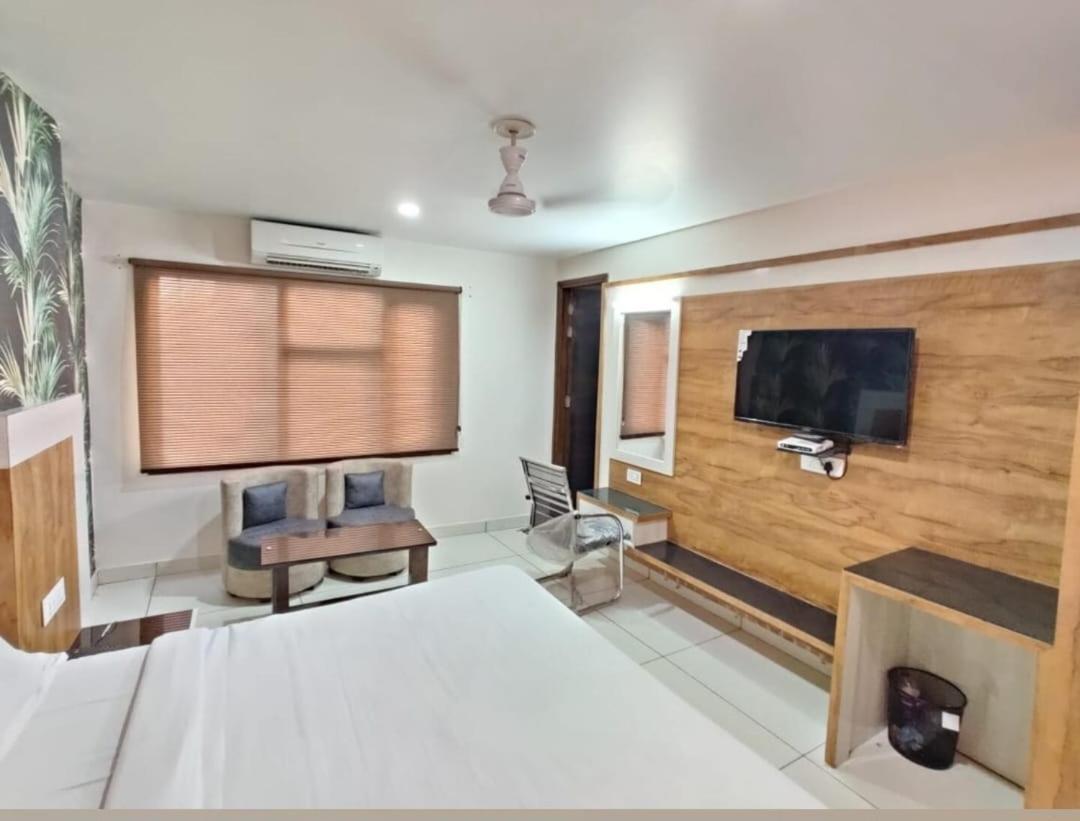 Balle Balle By Next Level 3* Amritsar