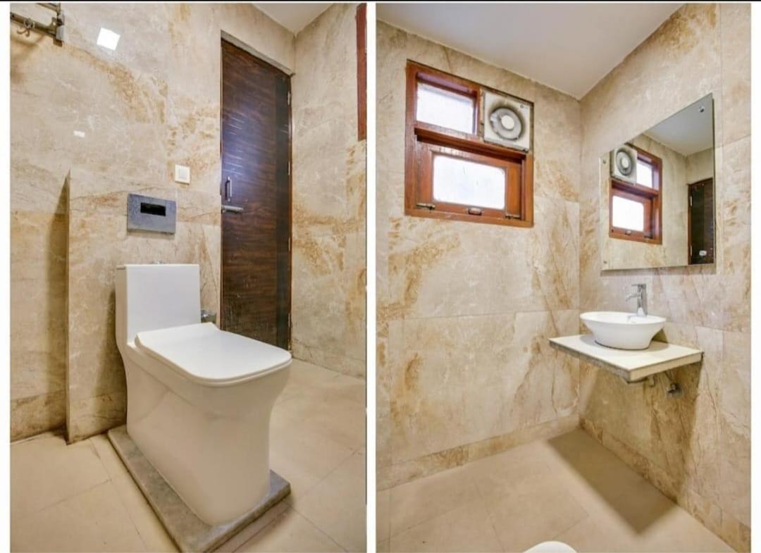 Hotel Balle Balle By Next Level 3*
