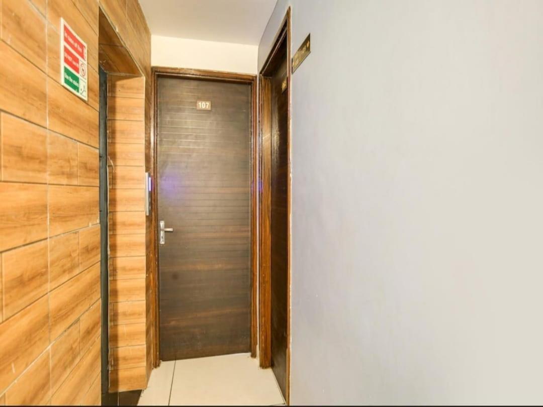 Balle Balle By Next Level Hotel