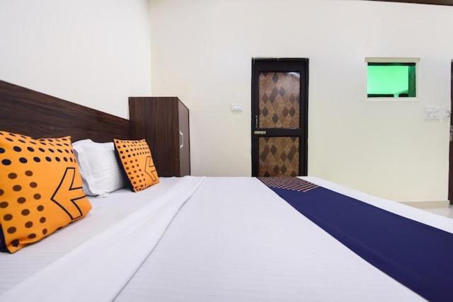 Homestay Deep Amritsar