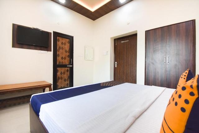 Deep Homestay