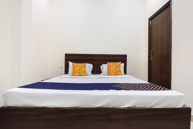 Deep Homestay Amritsar