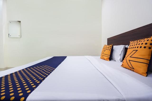 Homestay Deep Amritsar