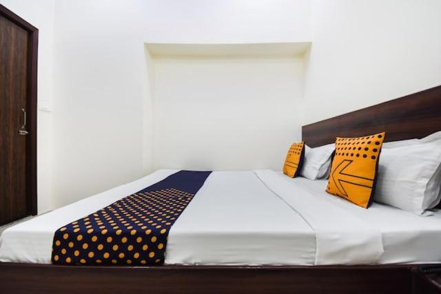 Deep Homestay