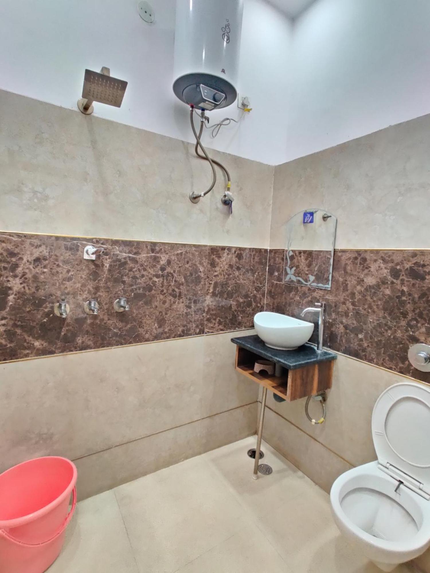 Hotel Prince B&B 3*