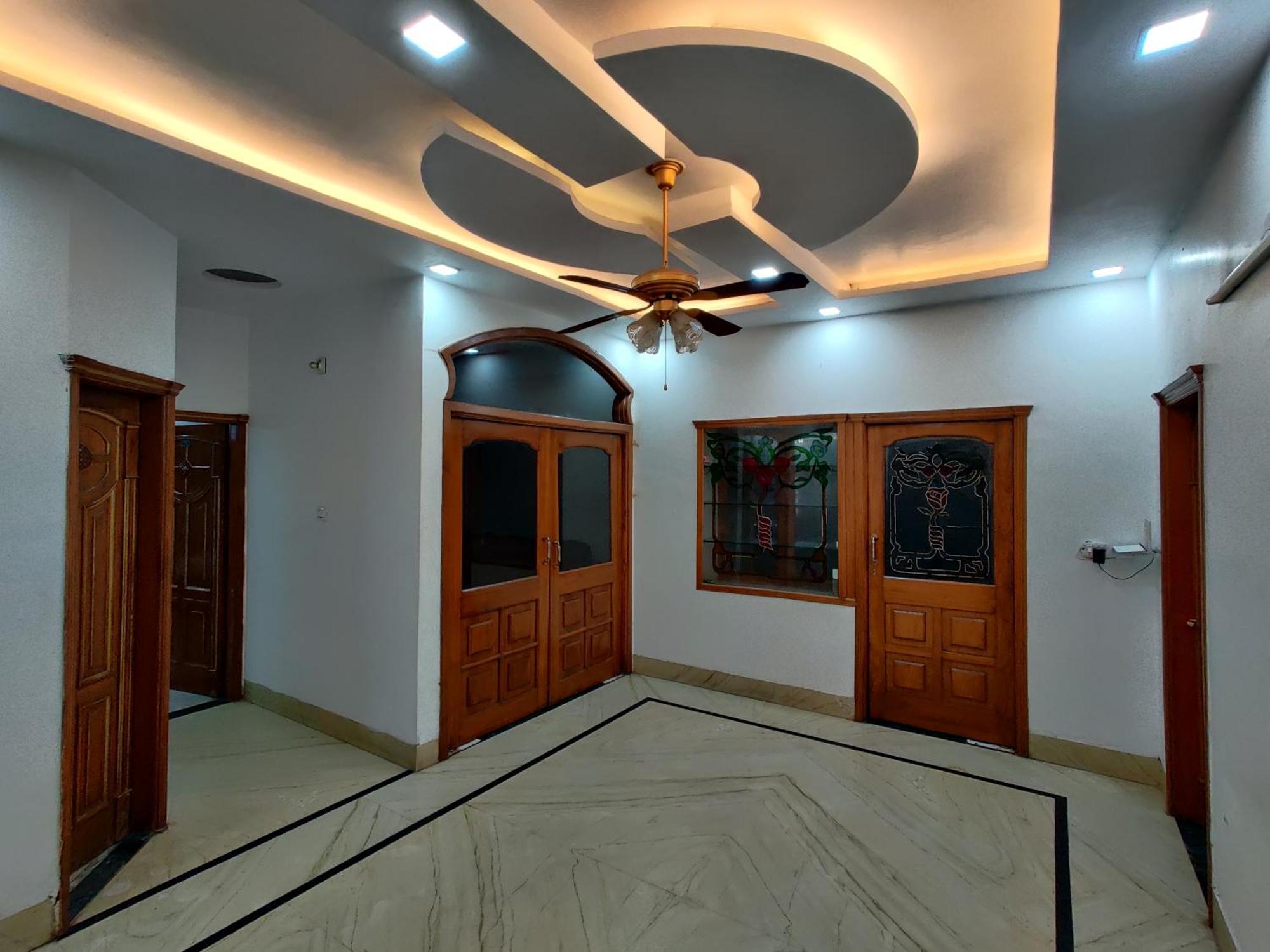 Prince B&B 3* Amritsar