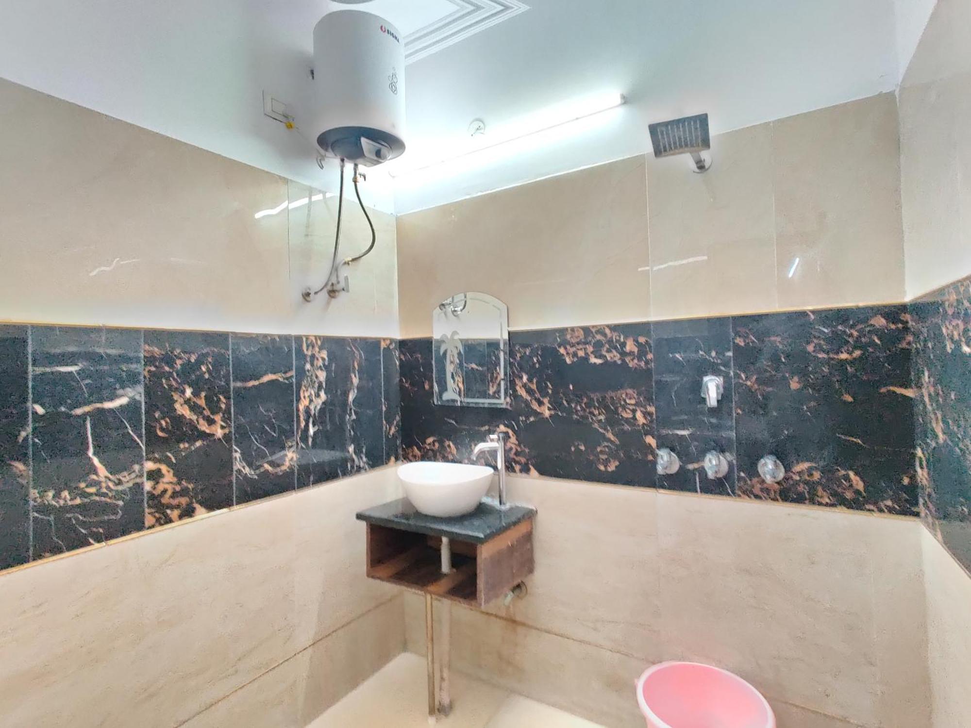Prince B&B Hotel 3*