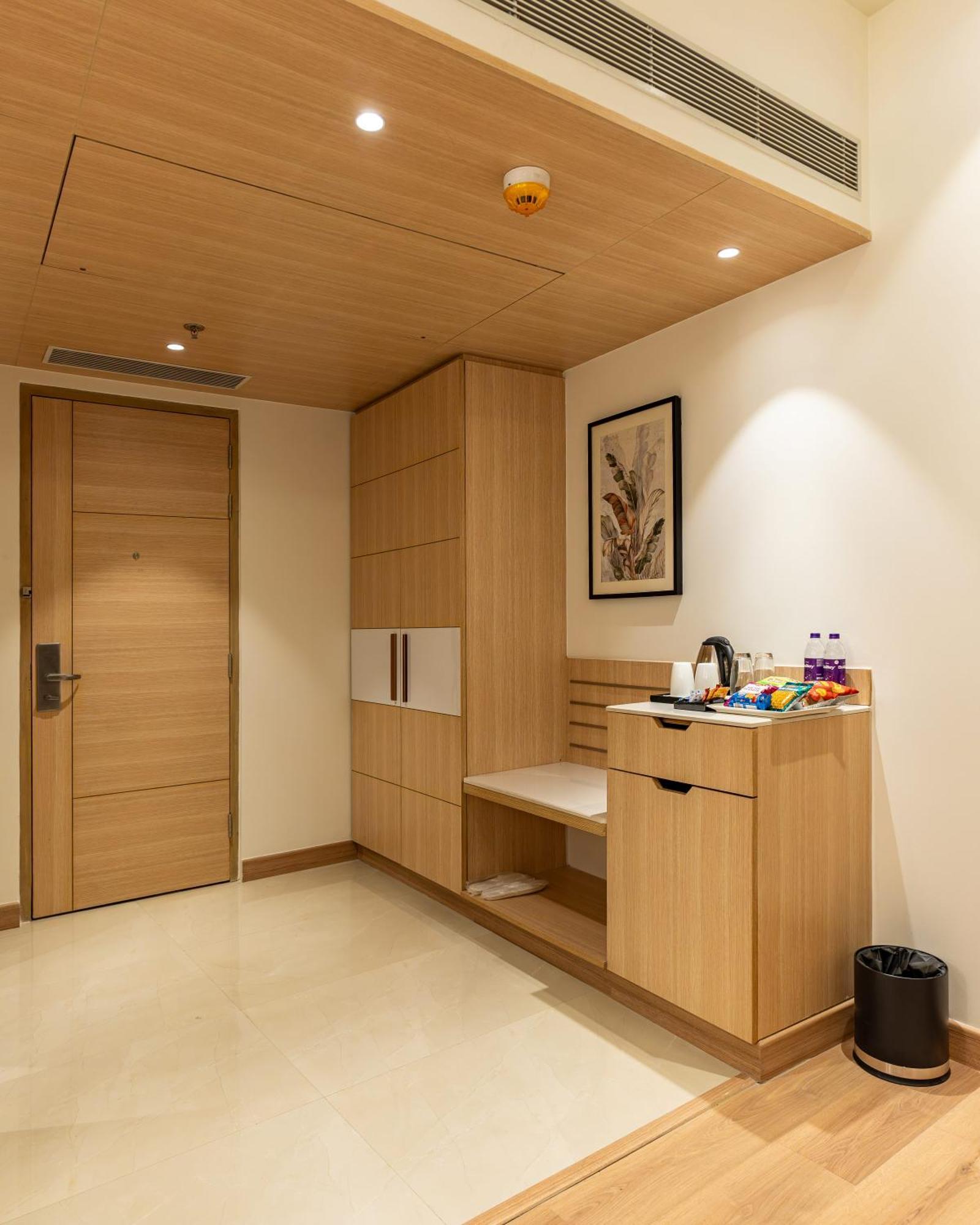 Hotel Western Ah1
