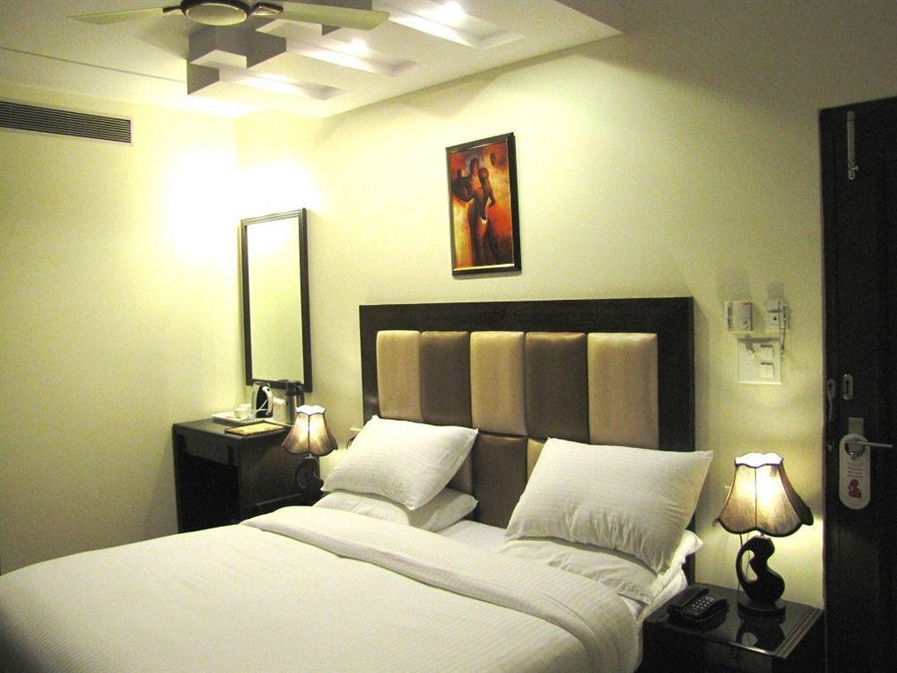 Prems Paradise 3* Amritsar