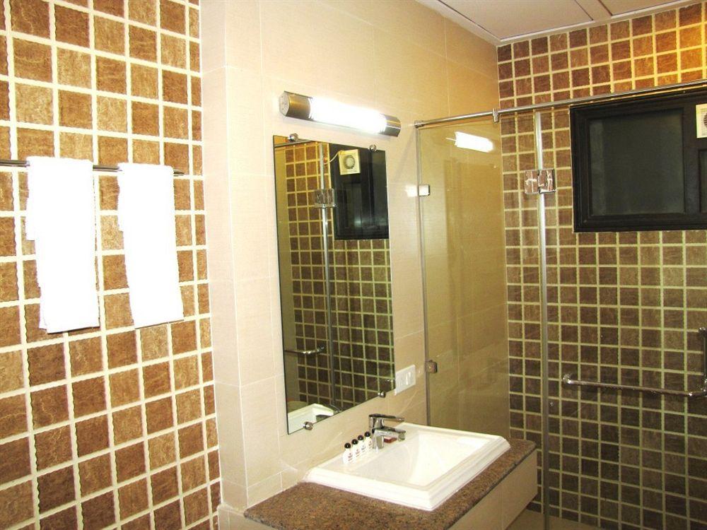 Prems Paradise Hotel Amritsar