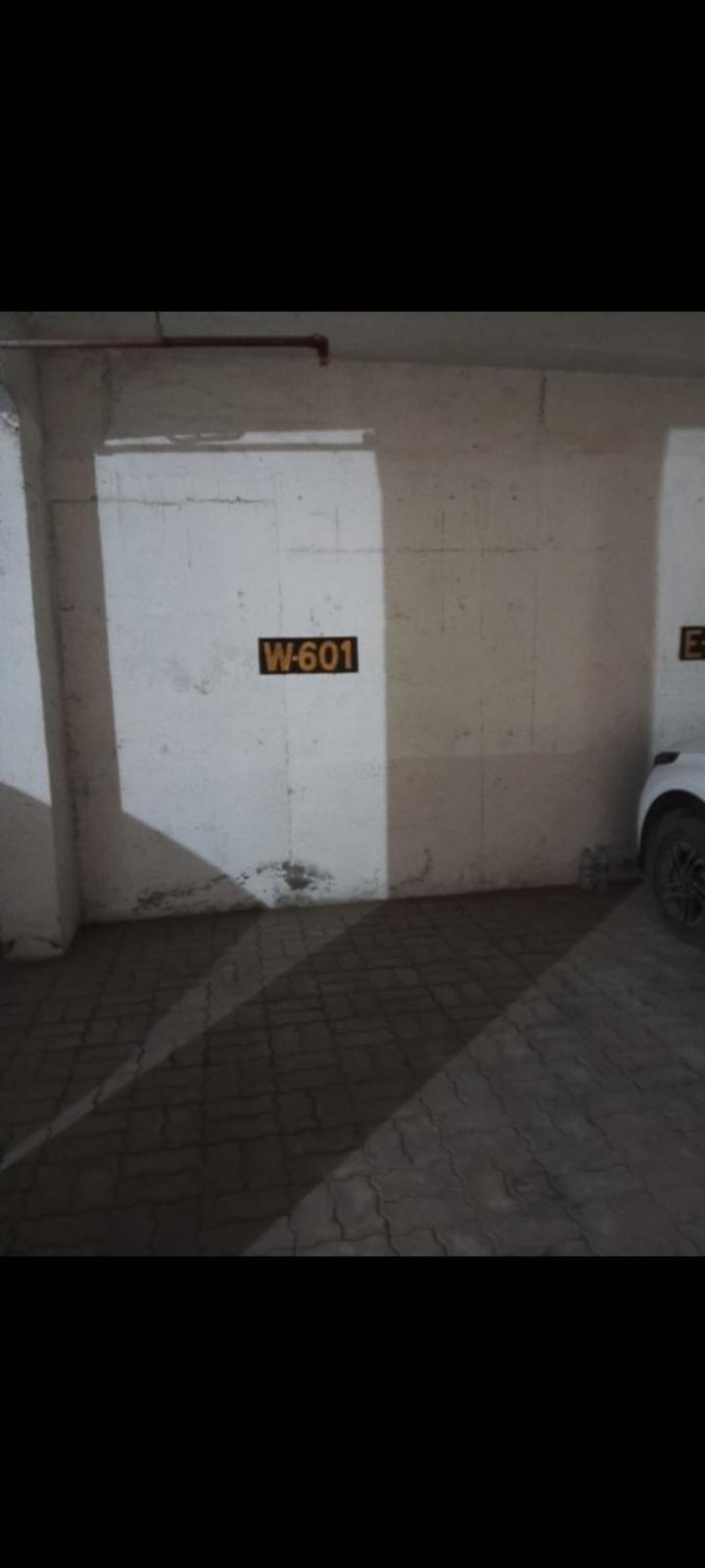 Apartment Punjabi Tadka Independent Flat Amritsar