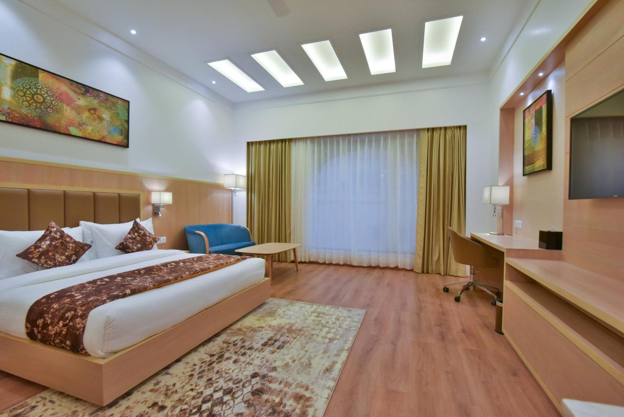 Hotel Surestay By Western Heritage Walk 4*