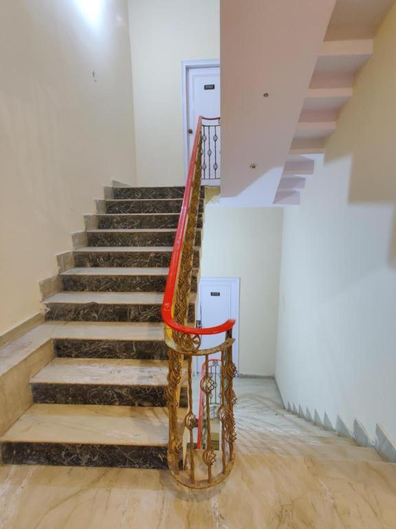 Hotel Haridarshan 50 Footsteps From Golden Temple *