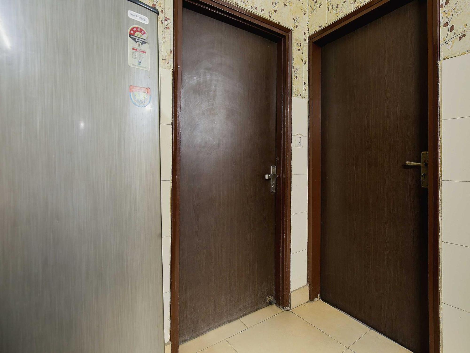 Hotel O Behl Ashiana 4*