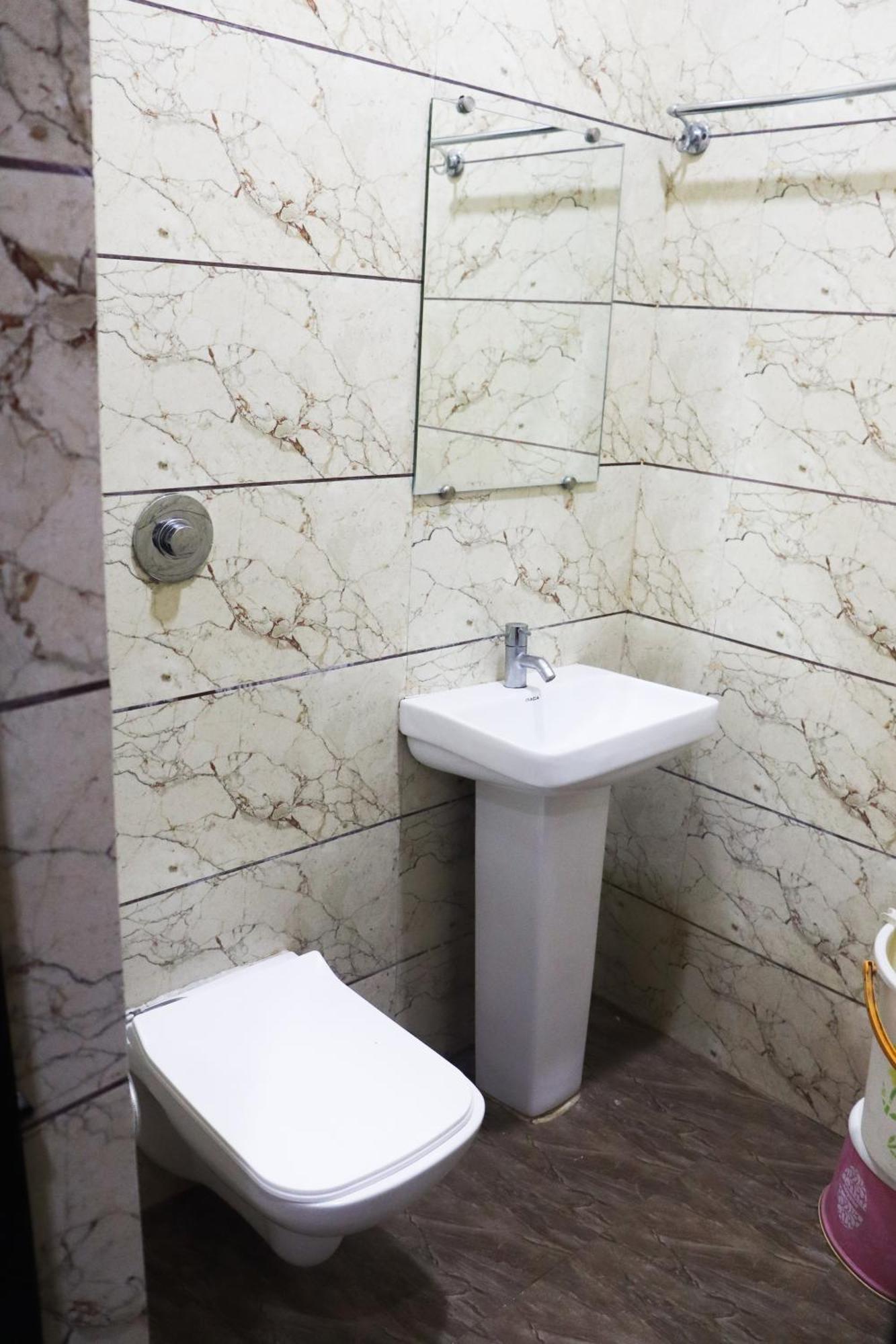 Puri Grand 3* Amritsar