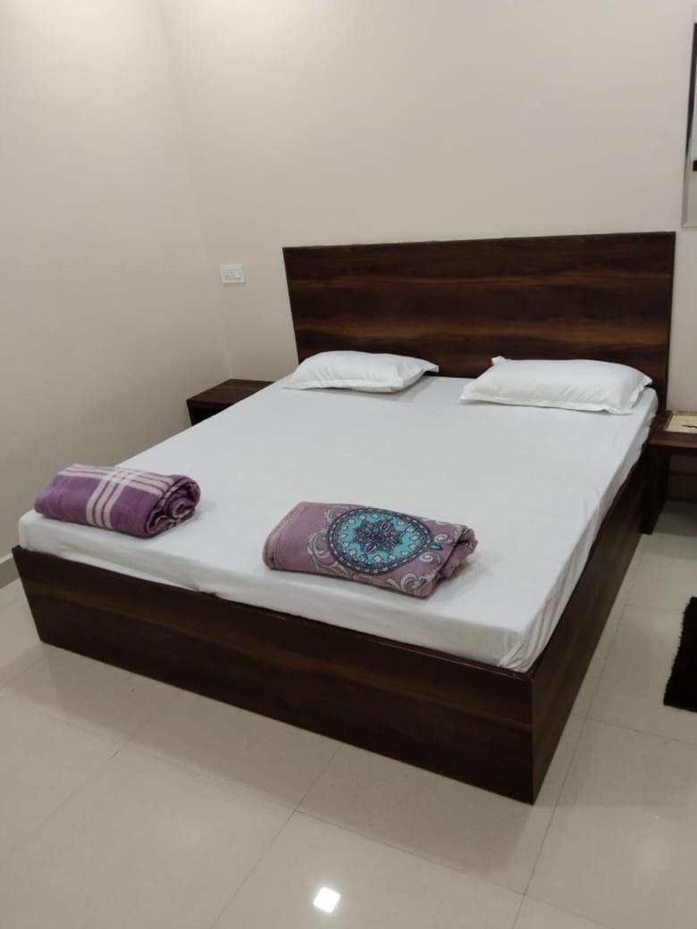 Guest house Bindra Paradise 800 Meter From Golden Temple Amritsar