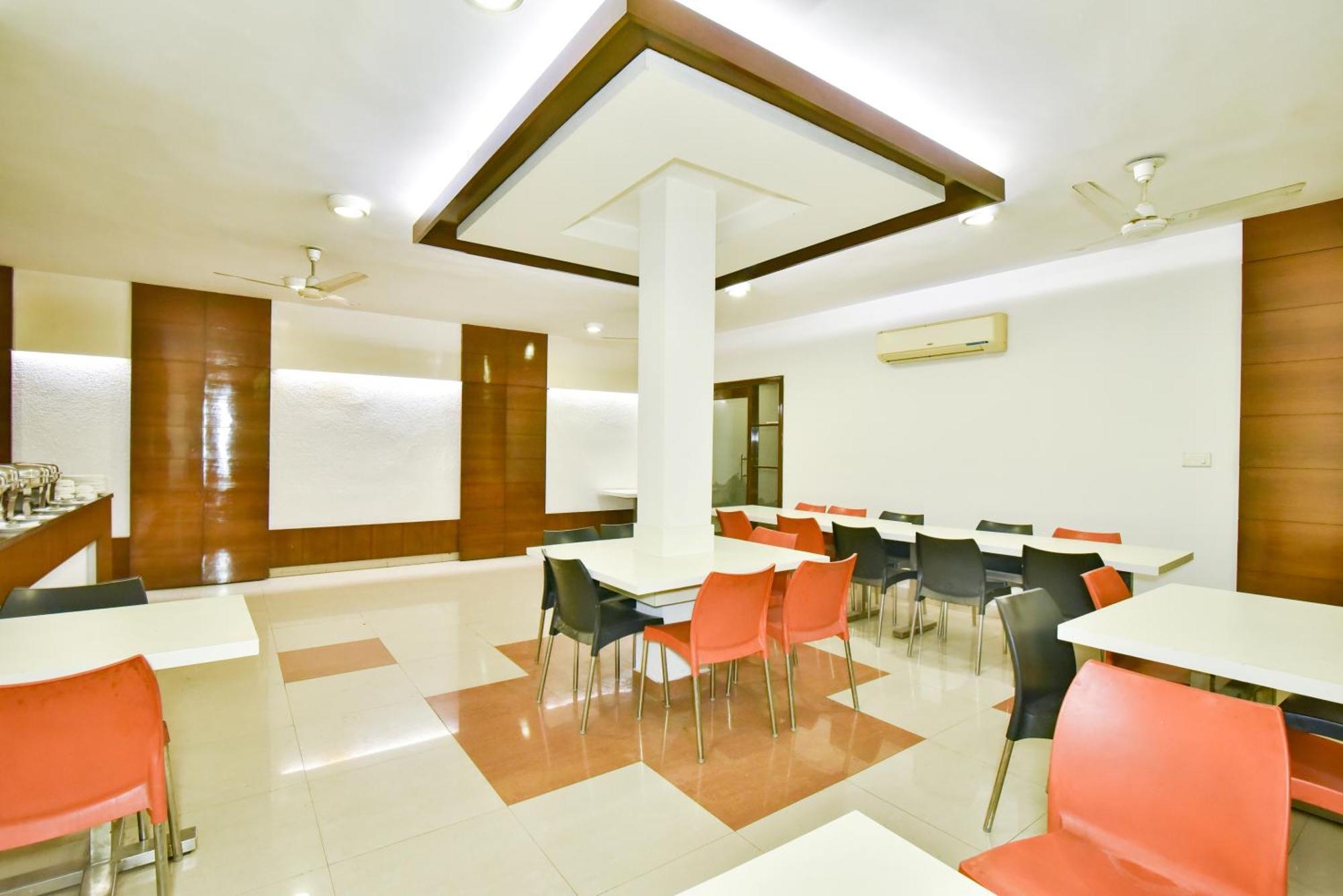 Hotel Sapphire Opposite Golden Temple Amritsar