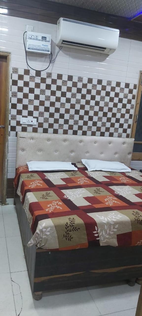 Gold Star Amritsar