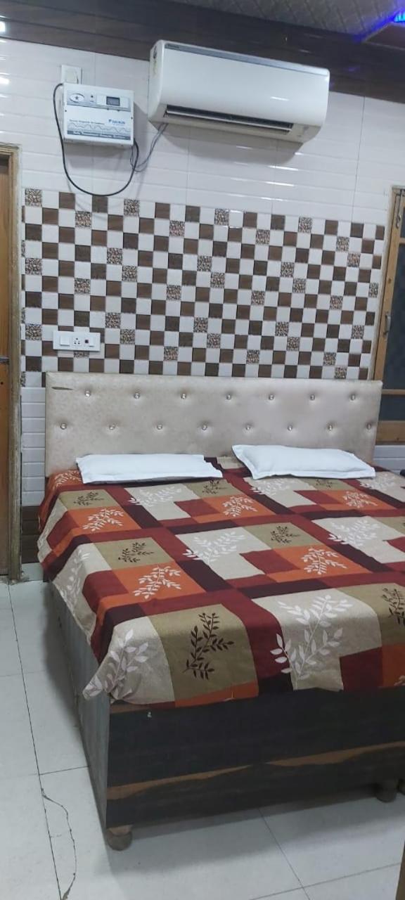 Gold Star Amritsar