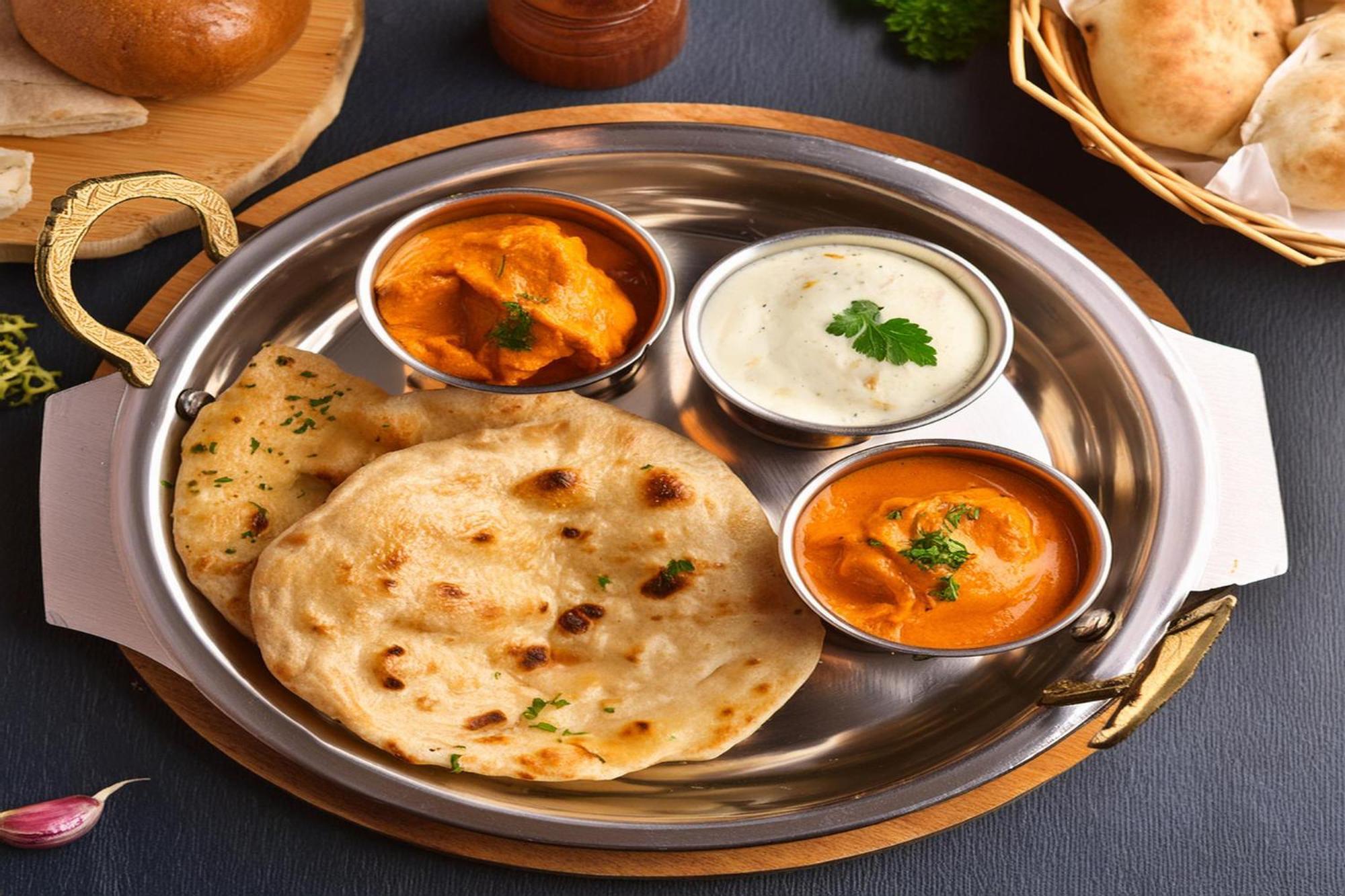 Fabhotel Solace 3* Amritsar