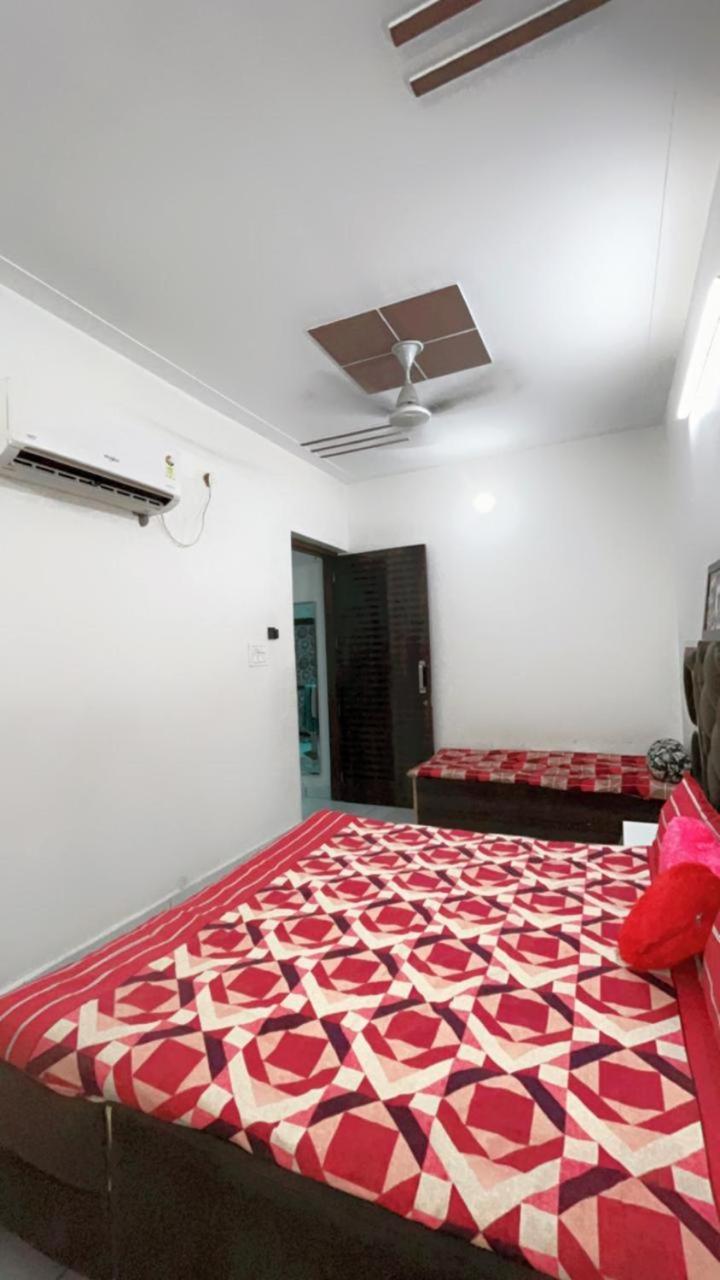 Krishna Niwas Hl-177 Amritsar