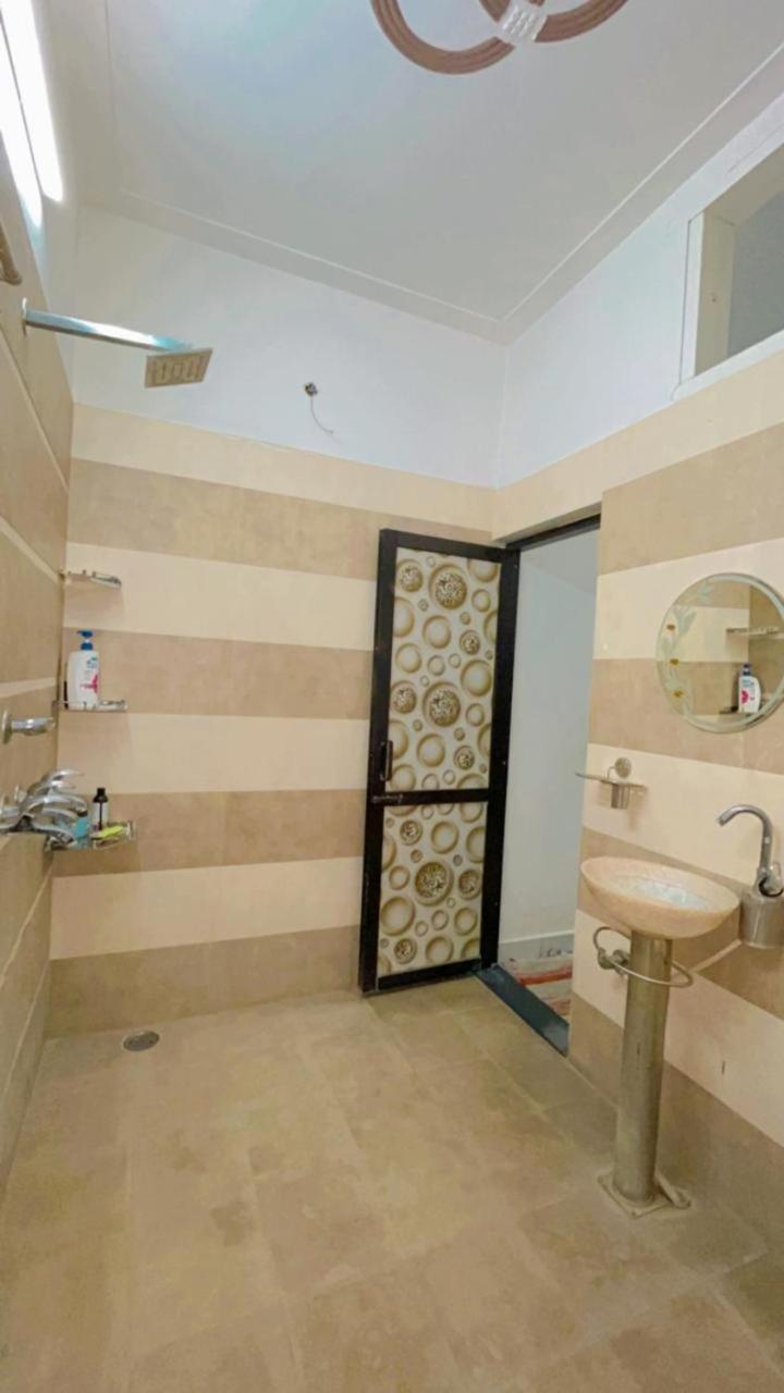 Krishna Niwas Hl-177 * Amritsar