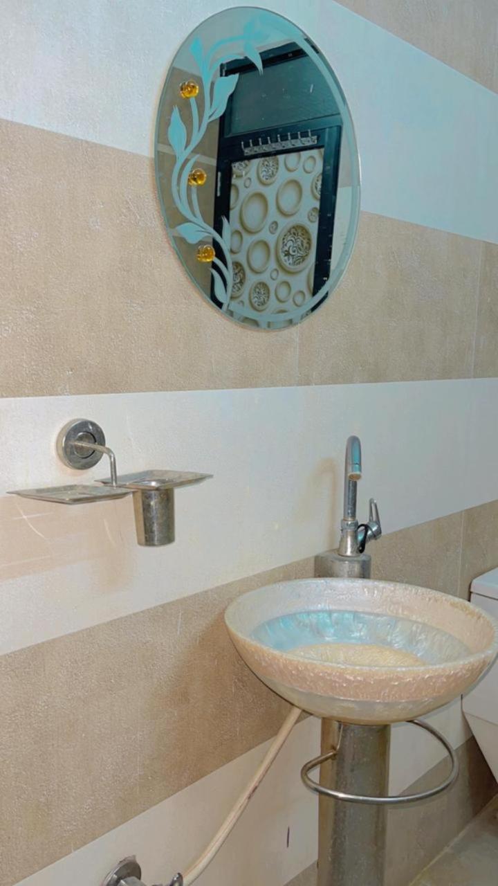 Apartment Krishna Niwas Hl-177 Amritsar