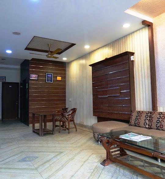 Comfort 3* Amritsar