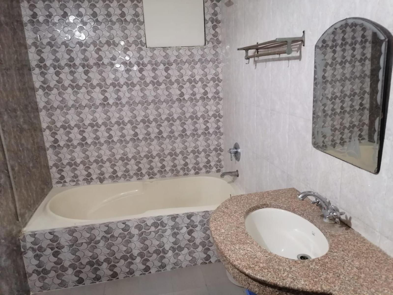 Sk Residency 3* Amritsar