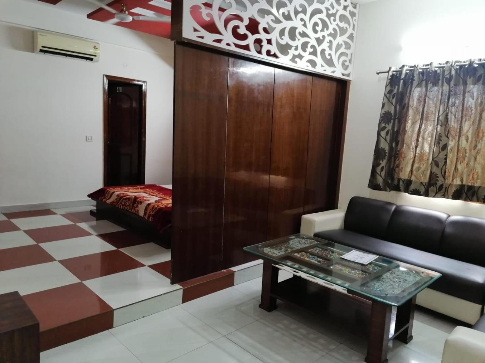 Sk Residency Hotel Amritsar