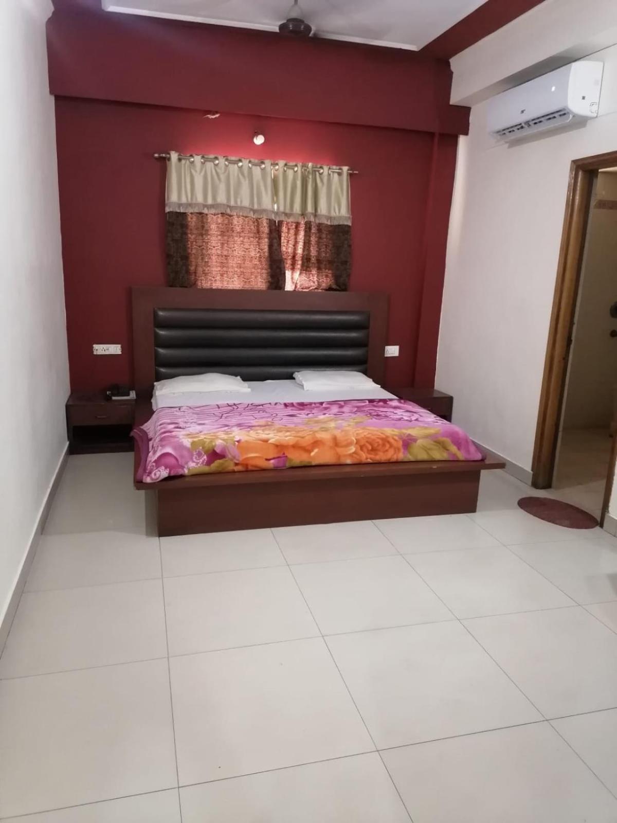 Sk Residency 3* Amritsar