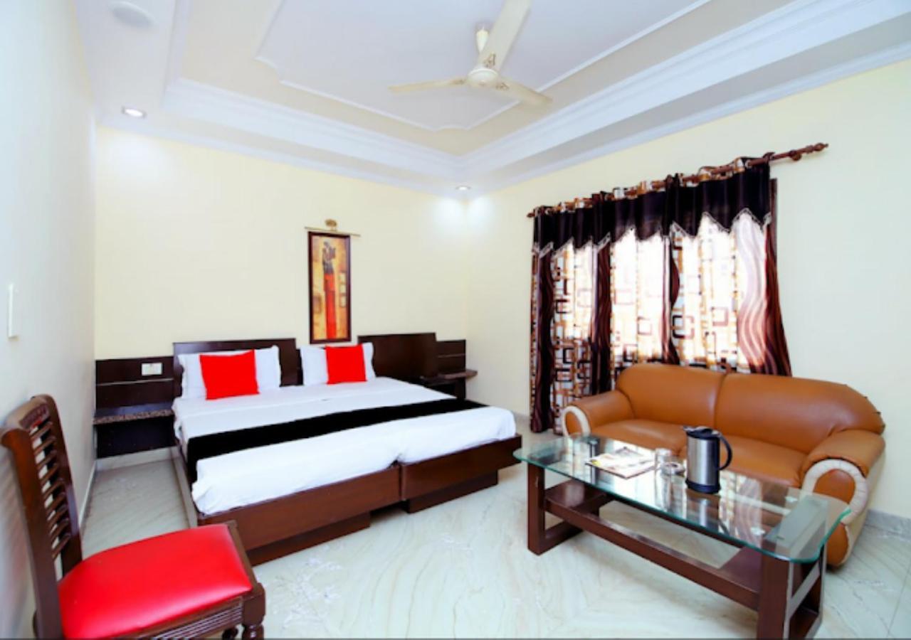 Sanjog International Amritsar