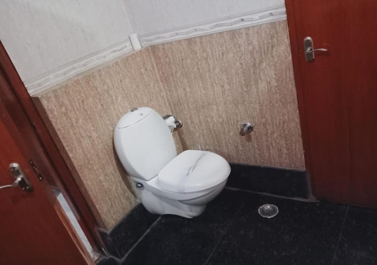 Sanjog International 3* Amritsar