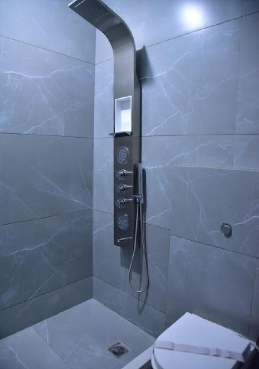 Sanjog International Hotel Amritsar